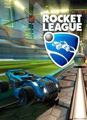 Rocket League 1.0 download